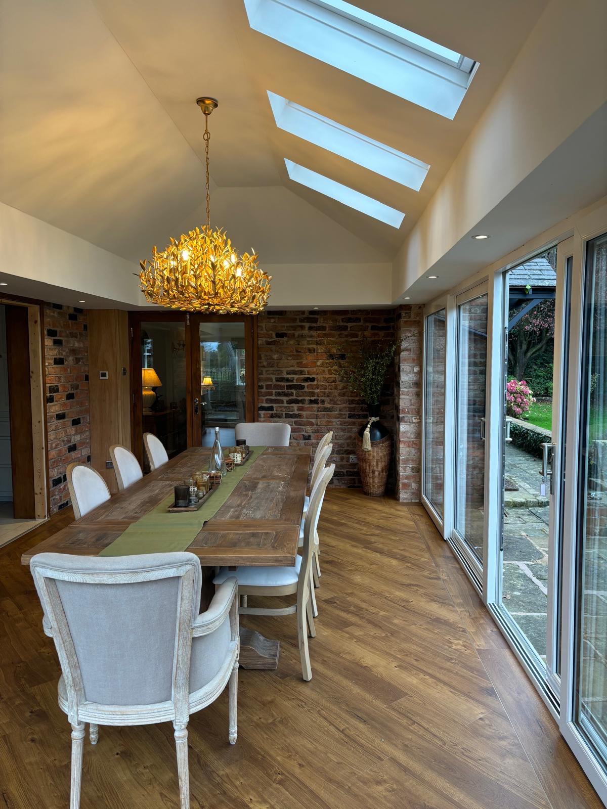 Turn Your "Glass Box" Into a Goldmine