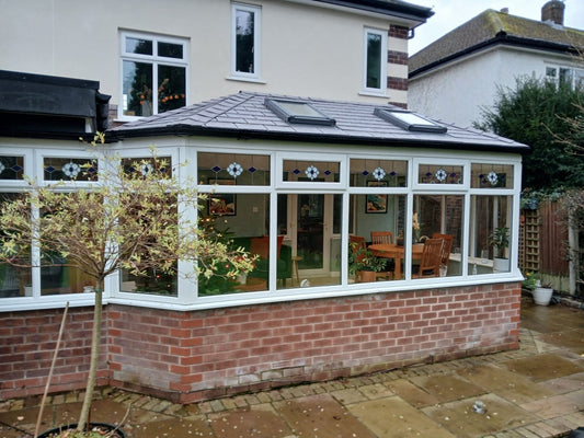 The Most Expensive Room in Your House… That You Never Use