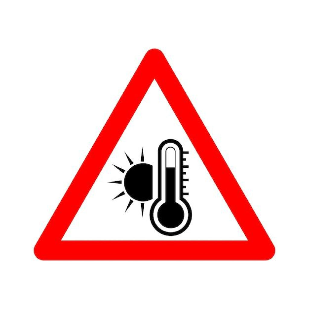 Is Your Conservatory Too Hot to Use? We Can Give You That Room Back