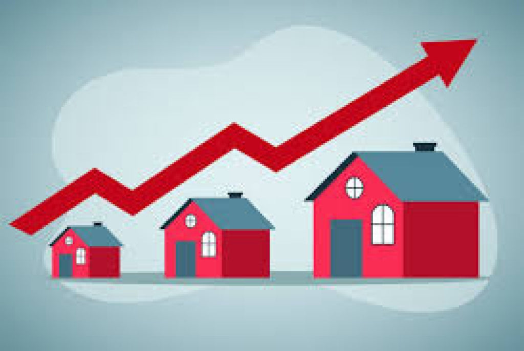 Boost Your Property Value in 2025