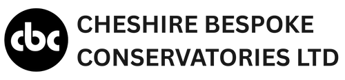 Cheshire Bespoke Conservatories