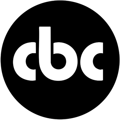 Cheshire Bespoke Conservatories logo