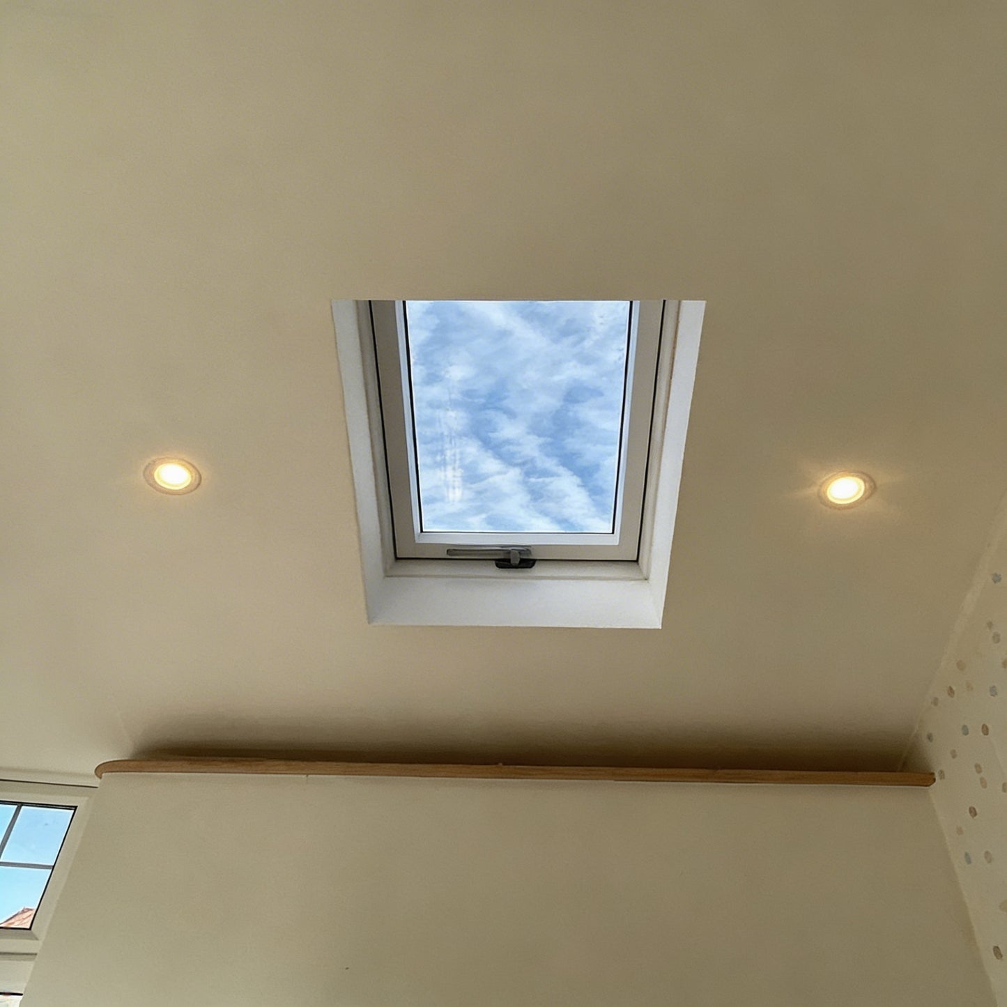 Victorian (5 Bay) Conservatory Roof Conversion